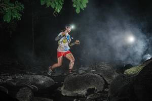 BIB: 
                            <button type="button" onclick="openModal(25108303)" class="btn btn-primary btn-sm float-right btn-popup" data-toggle="modal" data-target=".modal-high-quality">
                        <i class="fas fa-shopping-cart"></i> Add to Cart
                    </button>
                                            <button type="button" onclick="isThisMe(25108303, true)" class="btn btn-success btn-sm float-right btn-popup btn-isme hidden" data-toggle="tooltip" data-placement="bottom" title="นี่คือรูปของคุณใช่ไหม คลิกที่นี่เพื่อเอาเข้าอัลบั้ม">
                        <i class="fas fa-plus"></i> Add to album
                    </button>
                    <button type="button" onclick="isThisMe(25108303, false)" class="btn btn-warning btn-sm float-right btn-popup btn-isnotme hidden">
                        <i class="fas fa-ban"></i> Remove from album
                    </button>